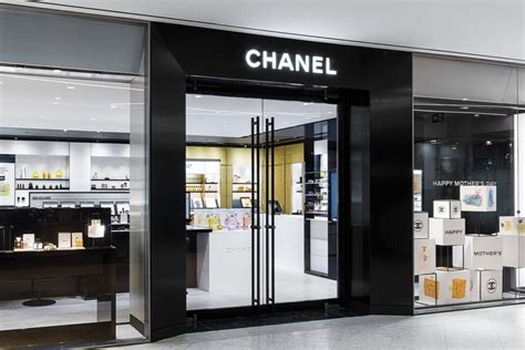 chanel cosmetics canada online|Chanel online store Canada.